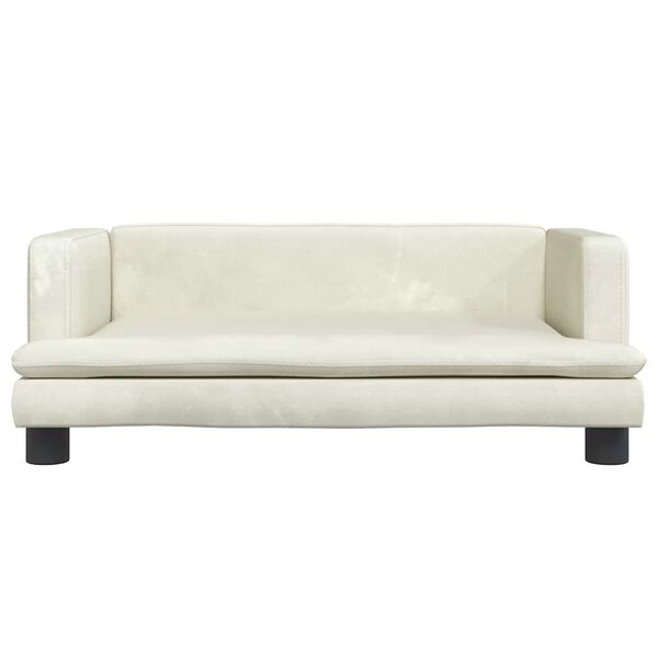 Produktbild 3 von 7 anzeigen
