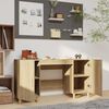 Produkt-Miniaturbild 3 von 10
