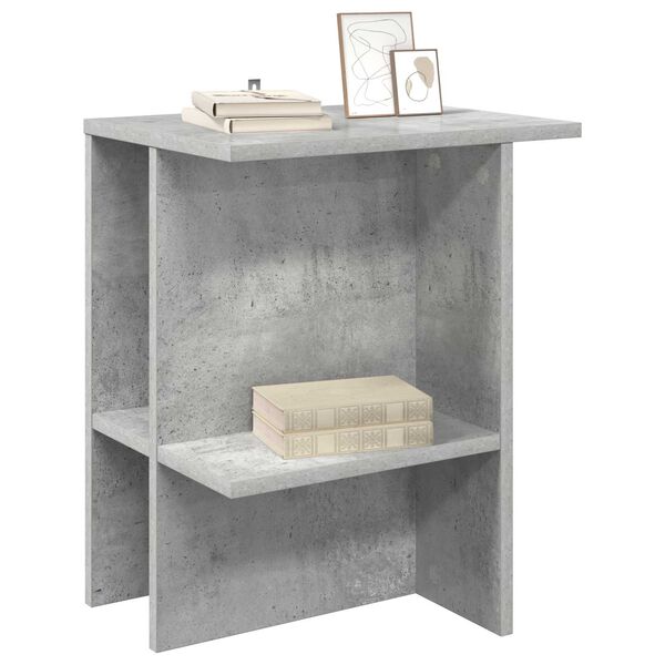 Produktbild 2 von 8 anzeigen