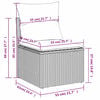 Produkt-Miniaturbild 11 von 12