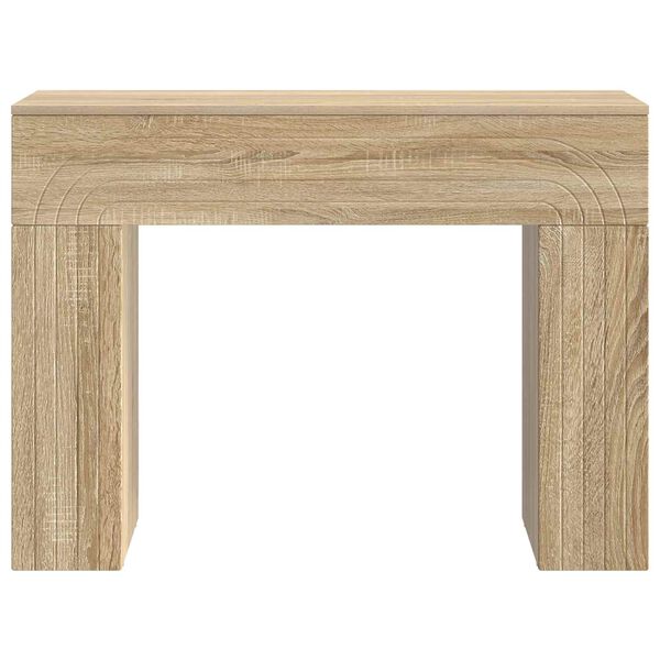 Produktbild 4 von 8 anzeigen