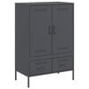 Anthracite