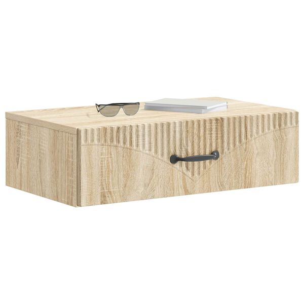 Produktbild 2 von 8 anzeigen