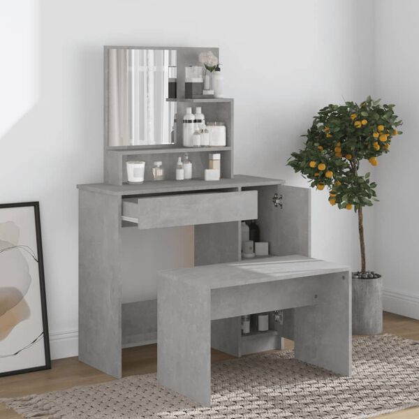 Produktbild 3 von 10 anzeigen