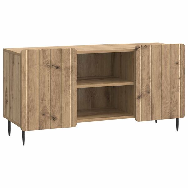 Produktbild 1 von 10 anzeigen