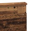 Produkt-Miniaturbild 11 von 13