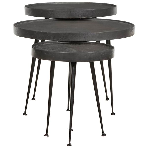 Produktbild 2 von 10 anzeigen