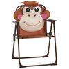 Produkt-Miniaturbild 5 von 10