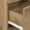 Produkt-Miniaturbild 8 von 12