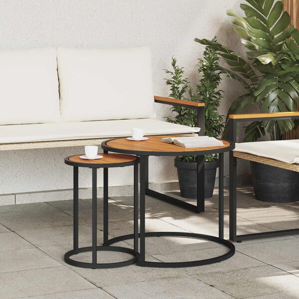 Produktbild 3 von 13 anzeigen