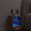 Produkt-Miniaturbild 4 von 19