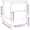 Produkt-Miniaturbild 11 von 12