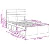 Produkt-Miniaturbild 13 von 13
