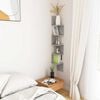Produkt-Miniaturbild 4 von 10