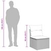 Produkt-Miniaturbild 19 von 19