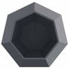 Produkt-Miniaturbild 7 von 11