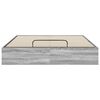 Produkt-Miniaturbild 5 von 12