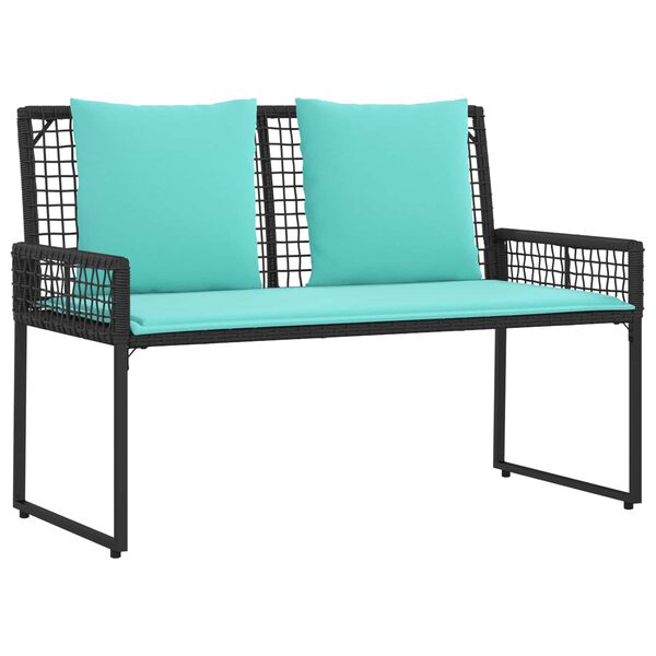 Produktbild 4 von 14 anzeigen