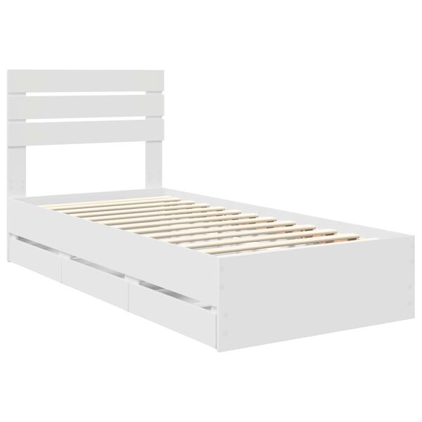 Produktbild 4 von 14 anzeigen