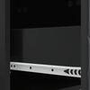 Produkt-Miniaturbild 8 von 9
