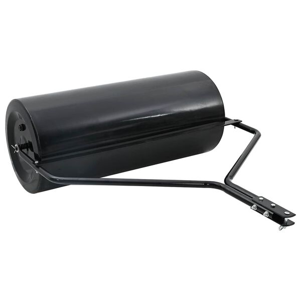 Produktbild 4 von 8 anzeigen