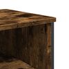 Produkt-Miniaturbild 7 von 10