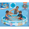 Paw Patrol 3-Ring-Pool Mighty Pups 150x25 cm