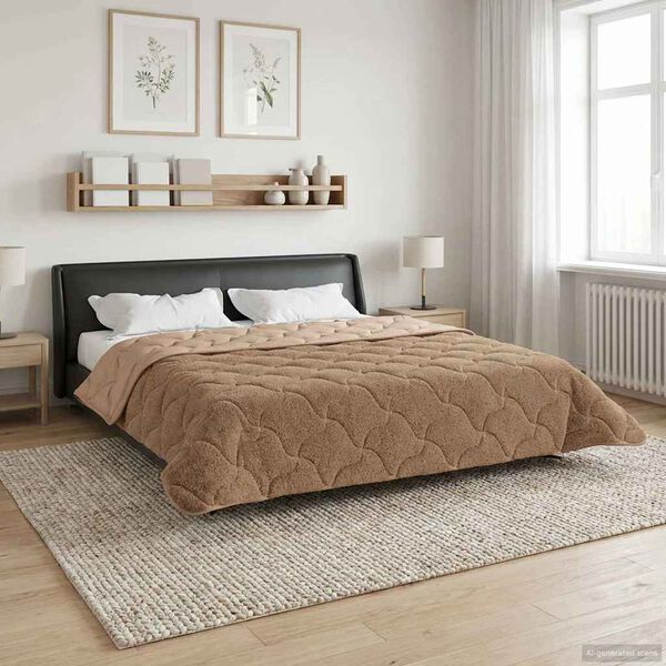 Produktbild 4 von 10 anzeigen