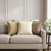 Produkt-Miniaturbild 2 von 10