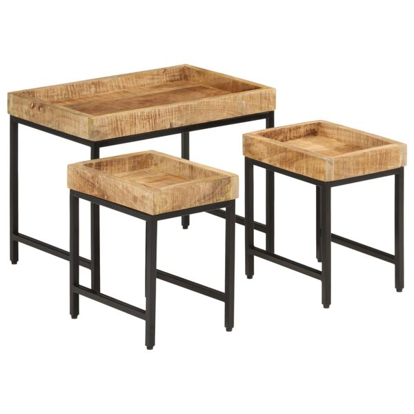 Produktbild 1 von 10 anzeigen