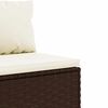 Produkt-Miniaturbild 5 von 9