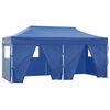 Produkt-Miniaturbild 2 von 11
