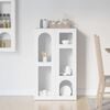 Produkt-Miniaturbild 4 von 12