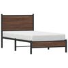 Produkt-Miniaturbild 4 von 10