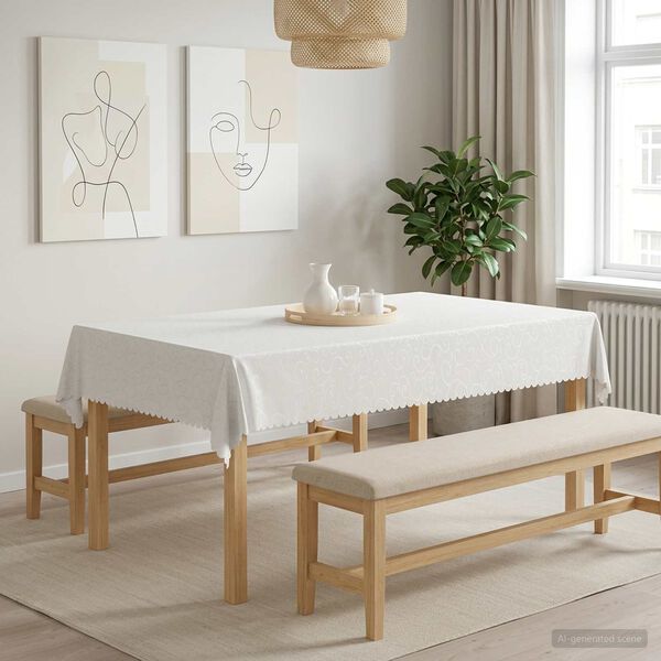 Produktbild 2 von 7 anzeigen