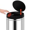 Produkt-Miniaturbild 5 von 7