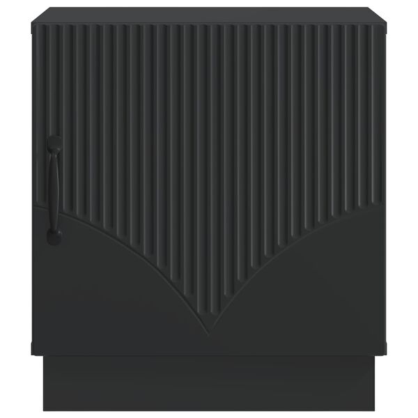 Produktbild 4 von 9 anzeigen