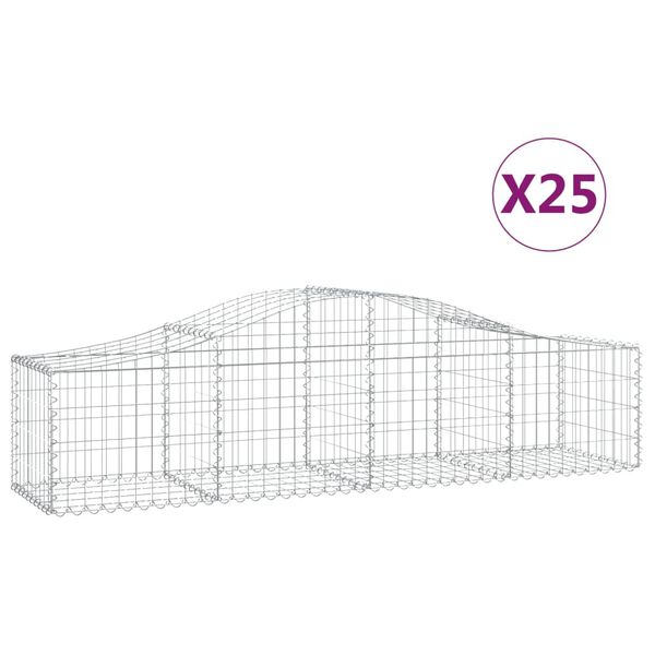 Produktbild 1 von 6 anzeigen