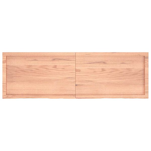 Produktbild 3 von 11 anzeigen