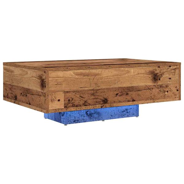 Produktbild 4 von 11 anzeigen