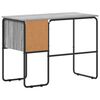 Produkt-Miniaturbild 6 von 9