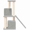 Produkt-Miniaturbild 5 von 7