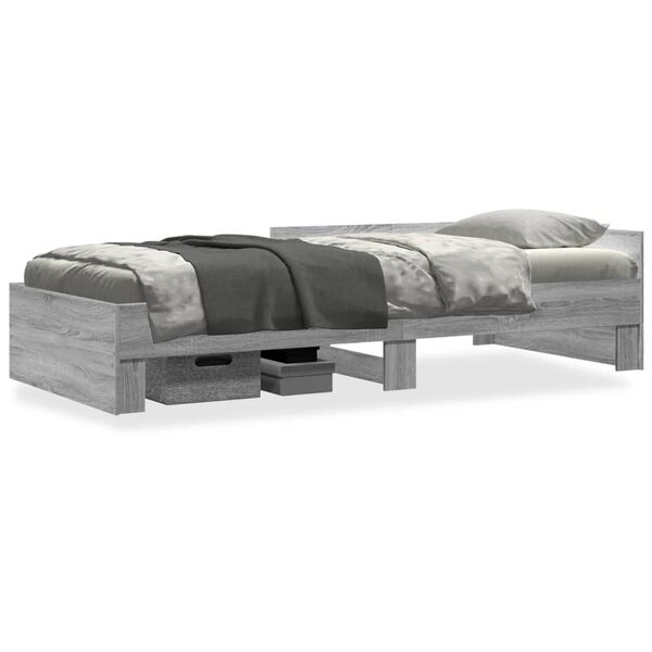 Produktbild 1 von 9 anzeigen