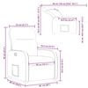 Produkt-Miniaturbild 11 von 11