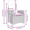 Produkt-Miniaturbild 10 von 11