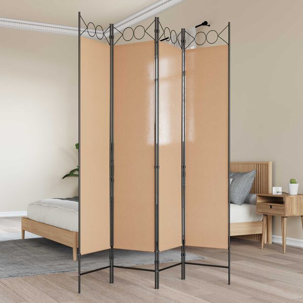 Produktbild 2 von 8 anzeigen