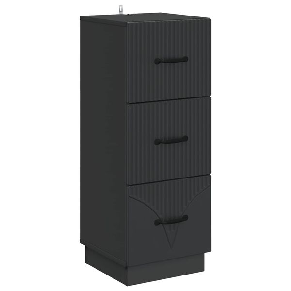 Produktbild 1 von 10 anzeigen