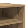 Produkt-Miniaturbild 9 von 15