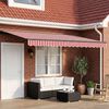 Produkt-Miniaturbild 3 von 16