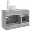 Produkt-Miniaturbild 5 von 11